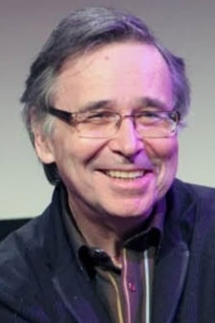 Gérard Lamps