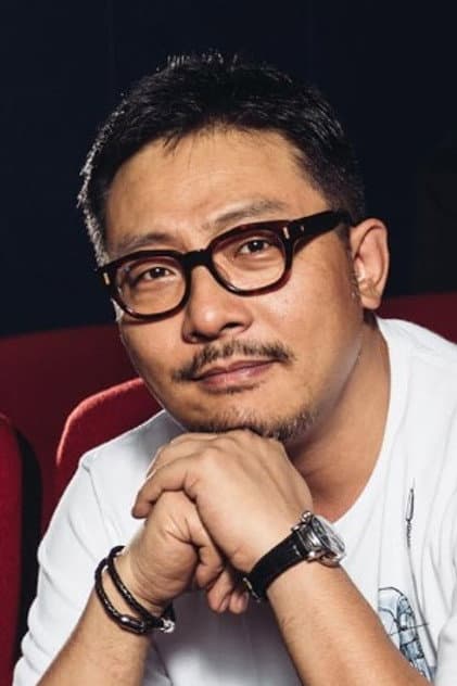 Jang Seong-ho