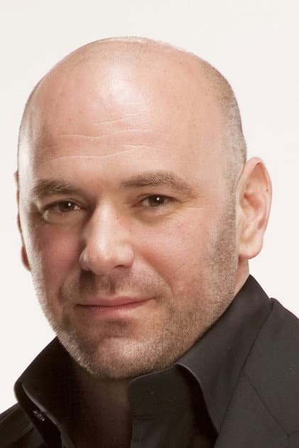 Dana White
