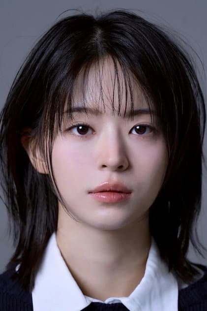 Jeon So-young