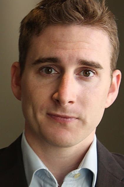 Jason Tracey