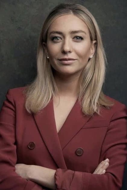 Rose Powell