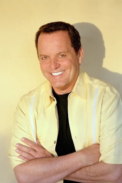David Clark Lee