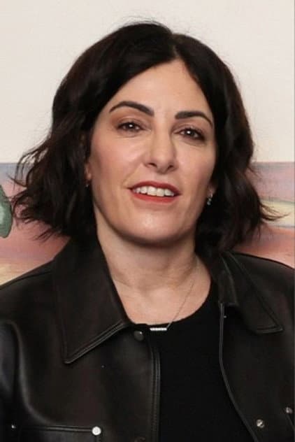 Randi Hiller