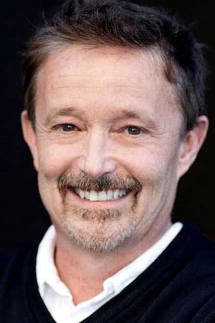 Jason Clark