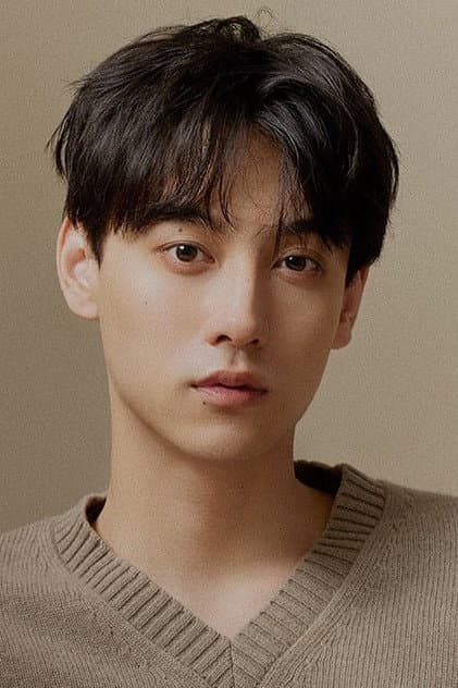 Tian Xuning