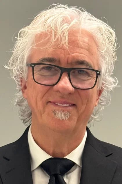 Elmo Weber