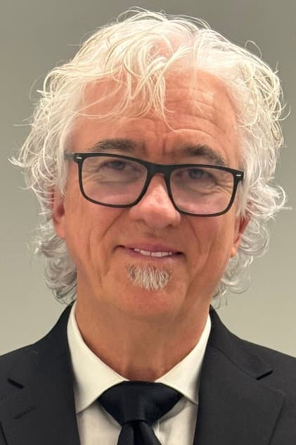 Elmo Weber
