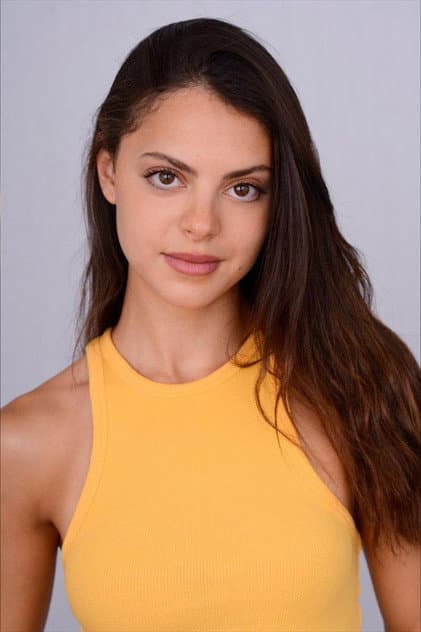 Yovel Lewkowski