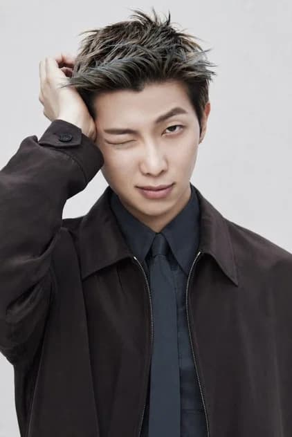 RM