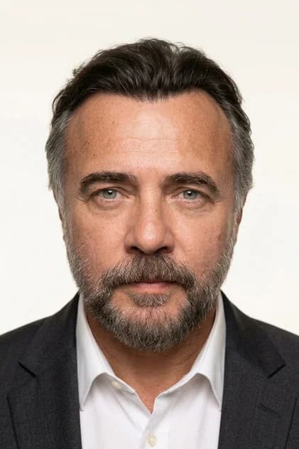 Oktay Kaynarca