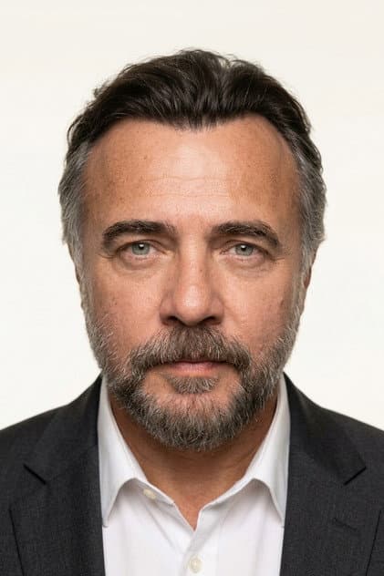 Oktay Kaynarca