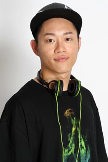 Ryosuke Hara