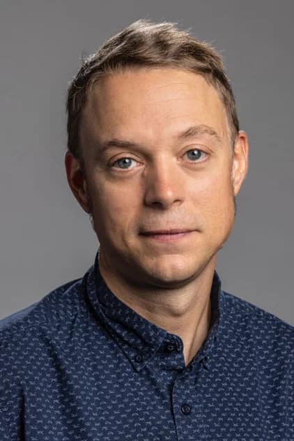Gabriel Gutiérrez