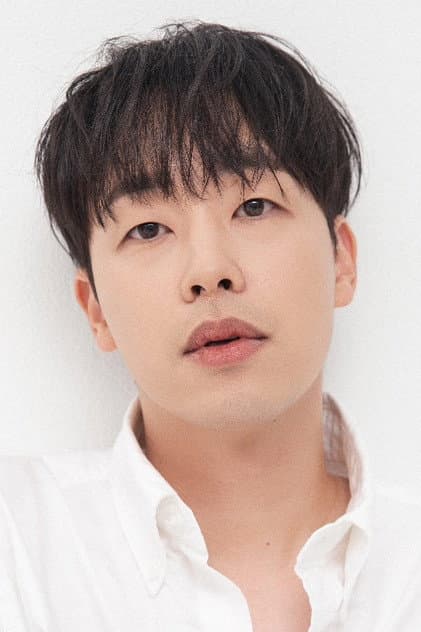 Shin Hee-cheol