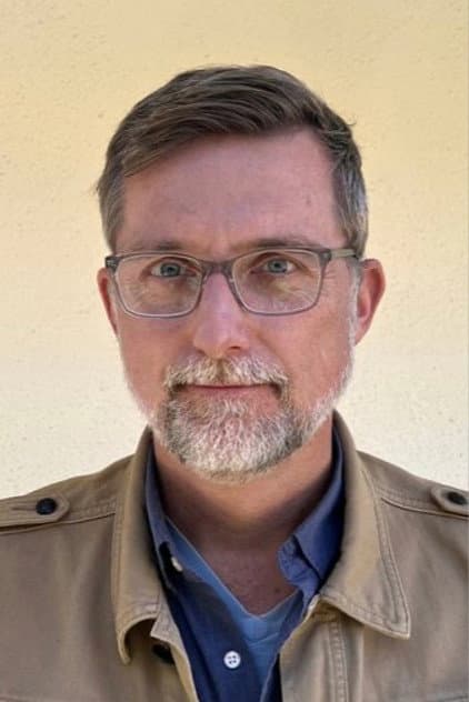 François Audouy