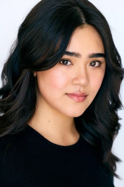 Jolie Hoang-Rappaport