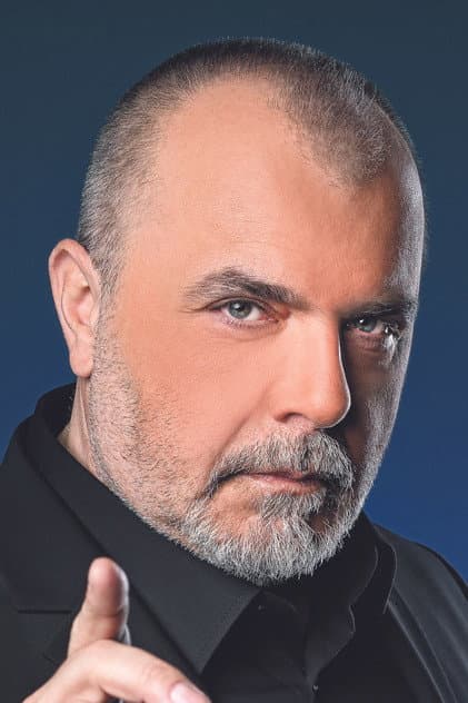 Nikola Kojo