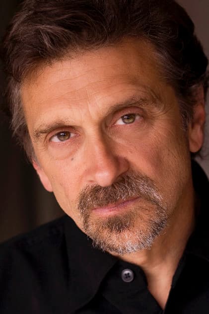 Dennis Boutsikaris