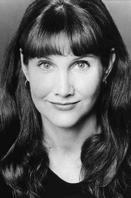 Pamelyn Ferdin