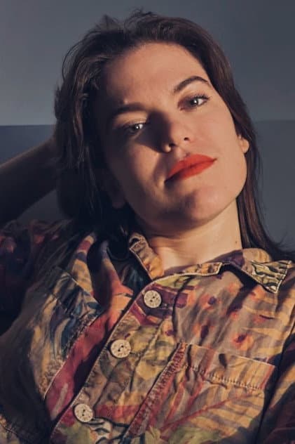 Judith López