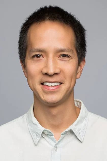 Matthew Chan