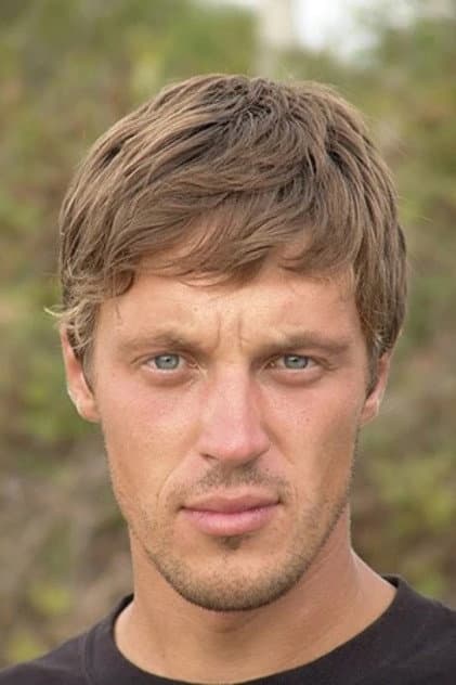 Martin Ivanov