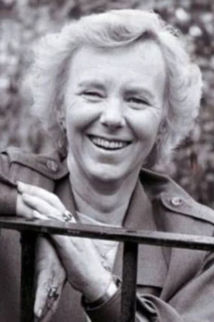 Julia Smith
