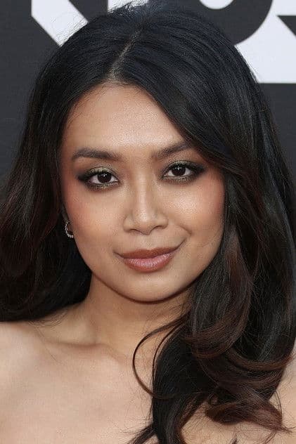 Cynthy Wu