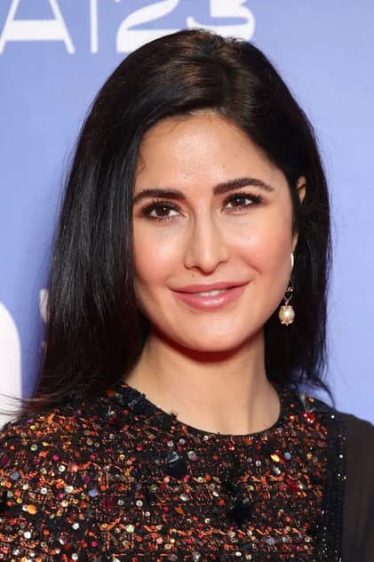 Katrina Kaif