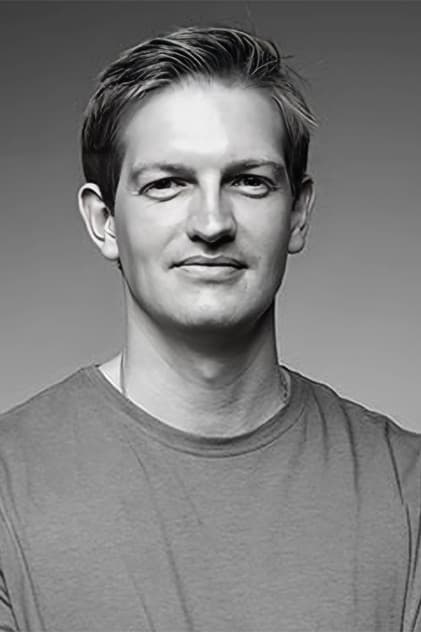 Matt Osborne