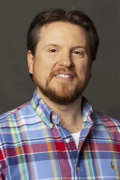 Tristan Myles