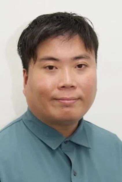 Shingo Yamashita