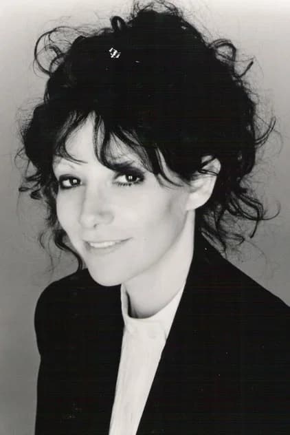 Amy Heckerling