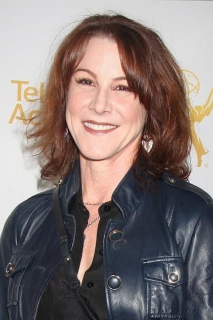 Janet Tamaro