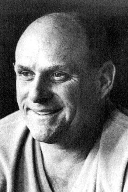 William Asher