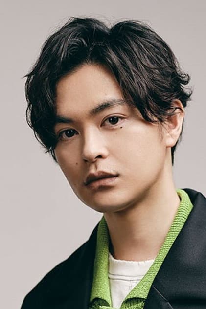 Koji Seto