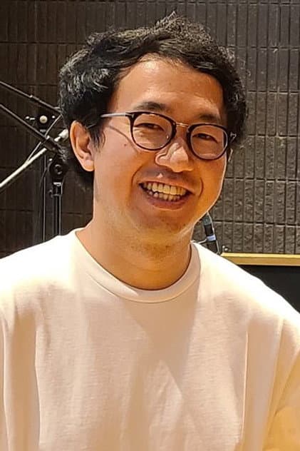 Makoto Miyazaki