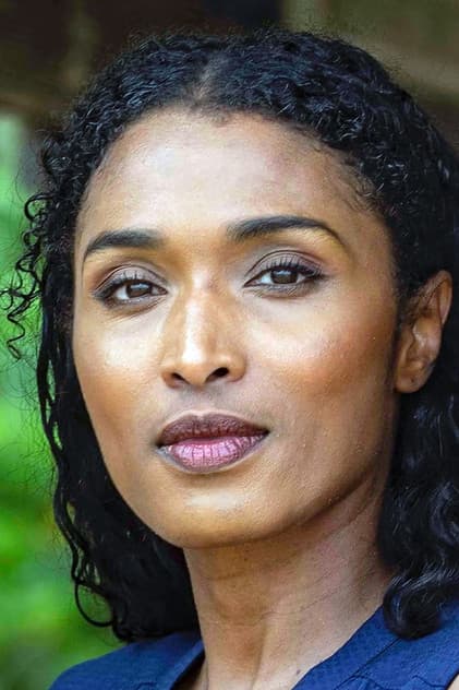 Sara Martins