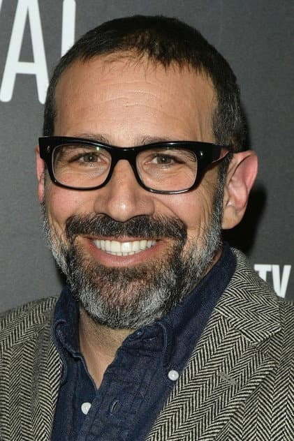Scott Karol