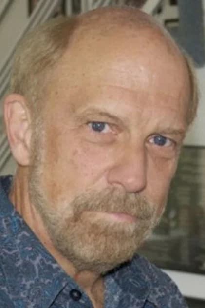 Kenneth Johnson