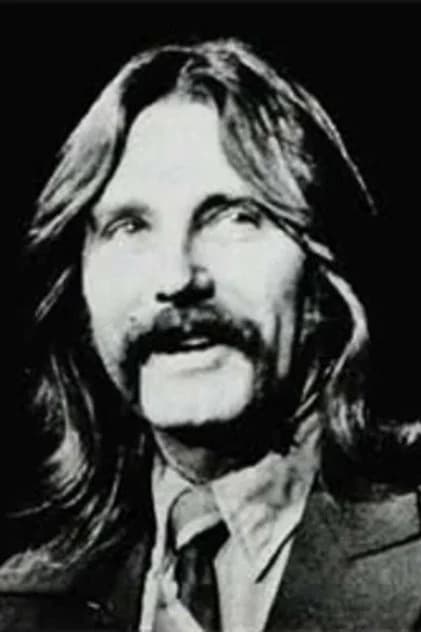 William Fruet