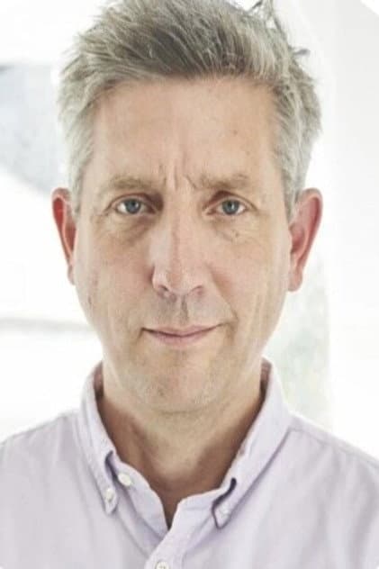 Matthew Read