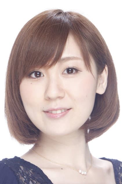 Wakana Kowaka