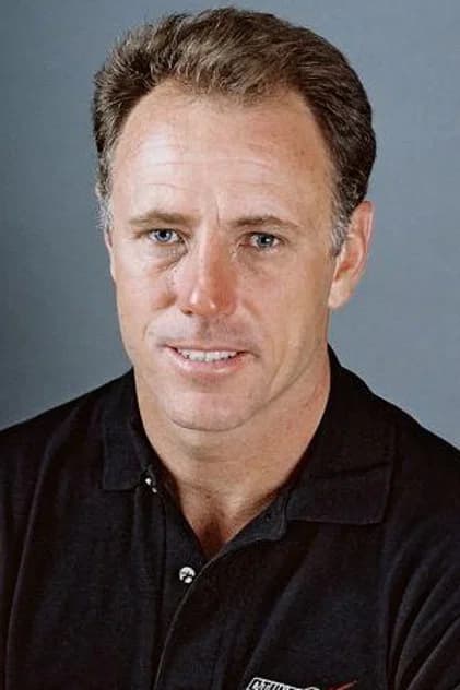 Scott Wilder