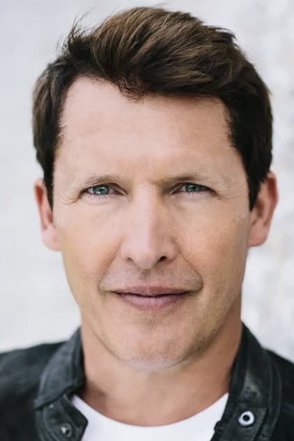 James Blunt