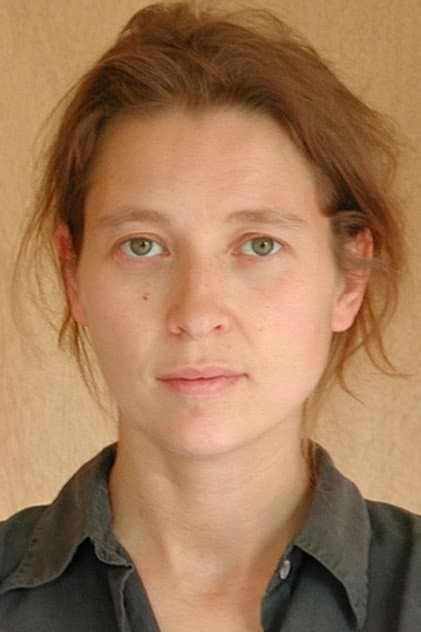 Emmanuelle Duplay