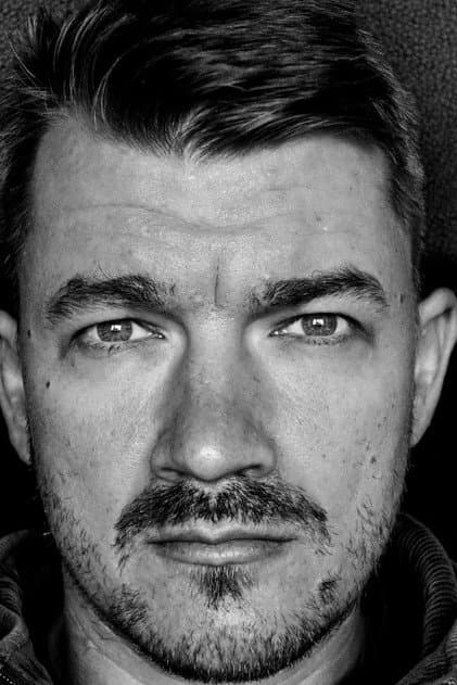 Mario Beck