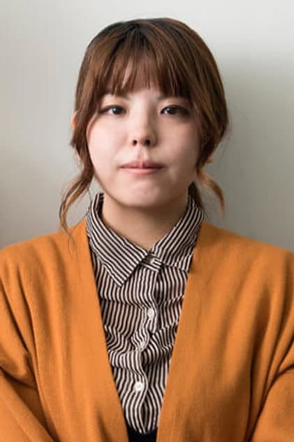 Miyuki Kuroki