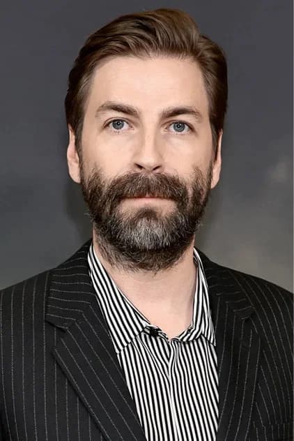 Jon Watts